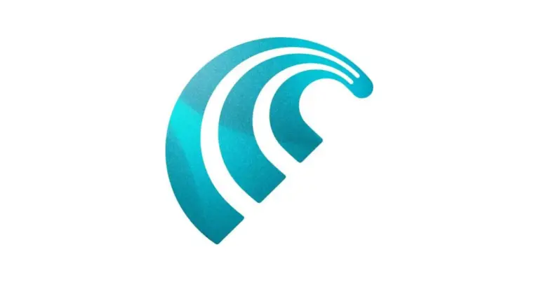 Perplexity’s Comet browser on iOS now supports Screen Time website limits