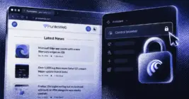 Perplexity just gave paying Comet subscribers another huge reason to abandon the browser