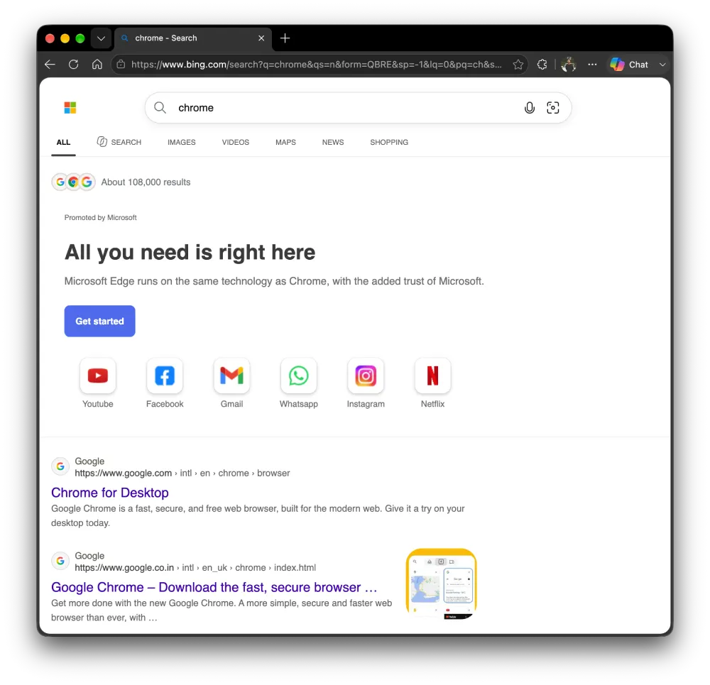 edge-bing-google-chrome-search