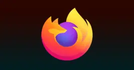 Firefox 156 desktop update stops high resolution images from hogging your RAM