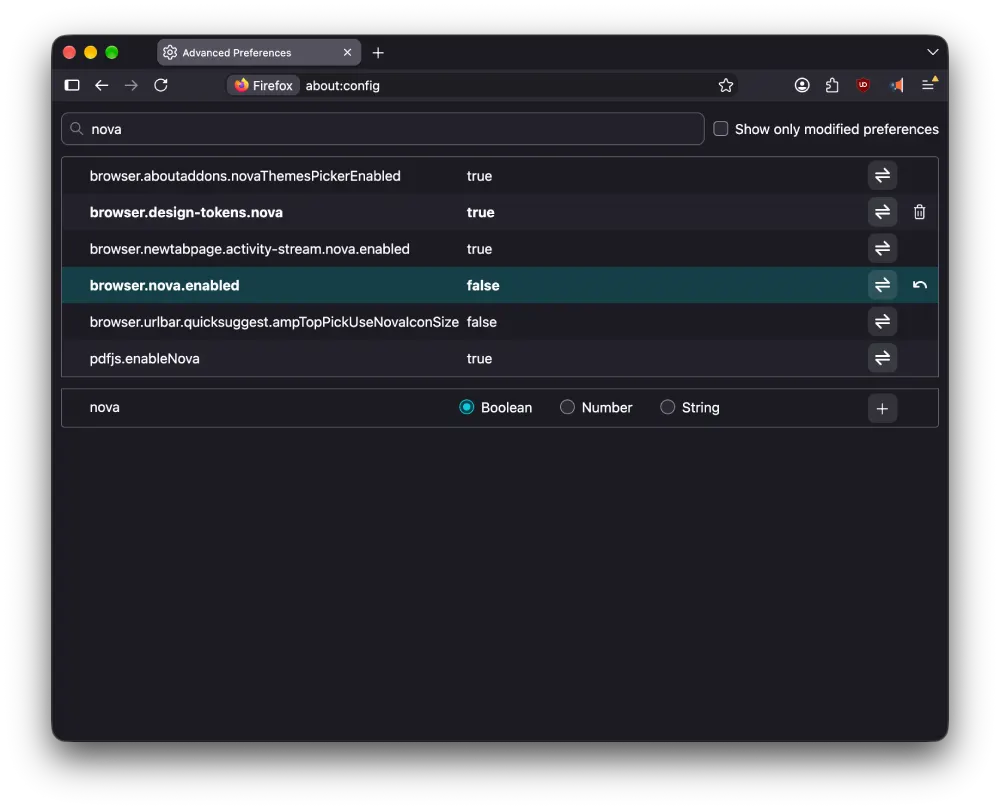 firefox-about-config-nova-design-disable