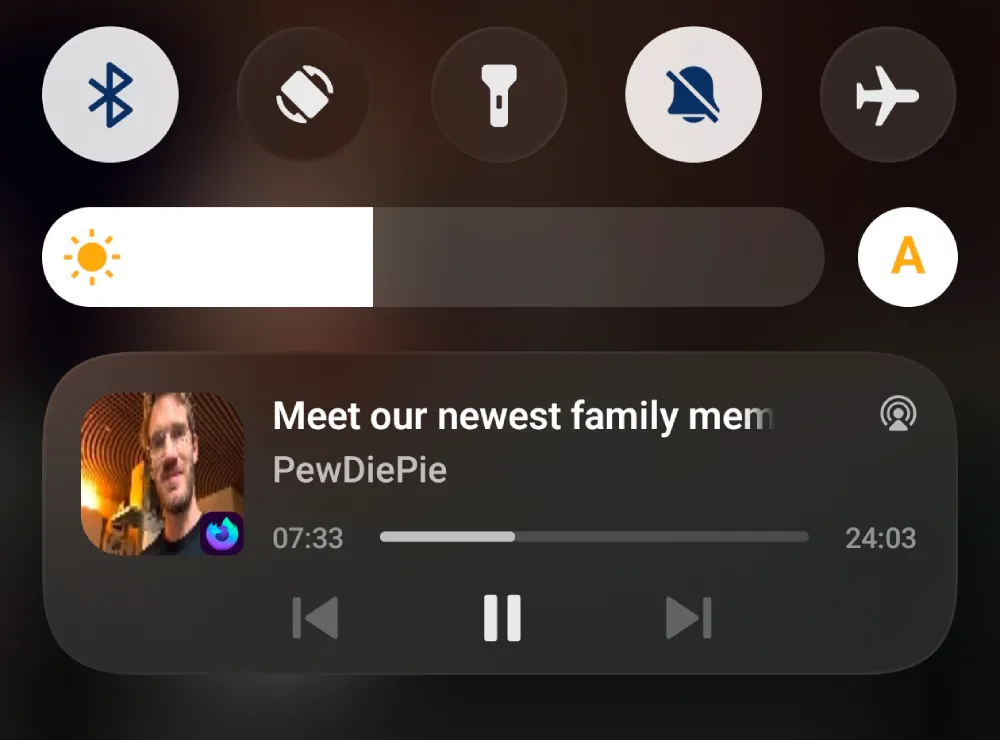firefox-android-media-player-improved