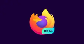 Firefox 156 beta is here with faster PDF loading and smarter background resource management
