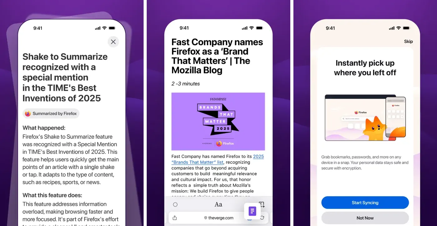firefox-ios-app-store-screenshots