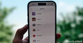 Firefox 157 hits iOS ahead of major desktop launch, but there’s little to see
