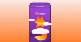 Mozilla makes its case for Firefox mobile as a serious work tool