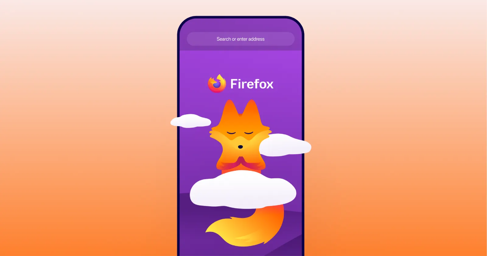 Mozilla makes its case for Firefox mobile as a serious work tool