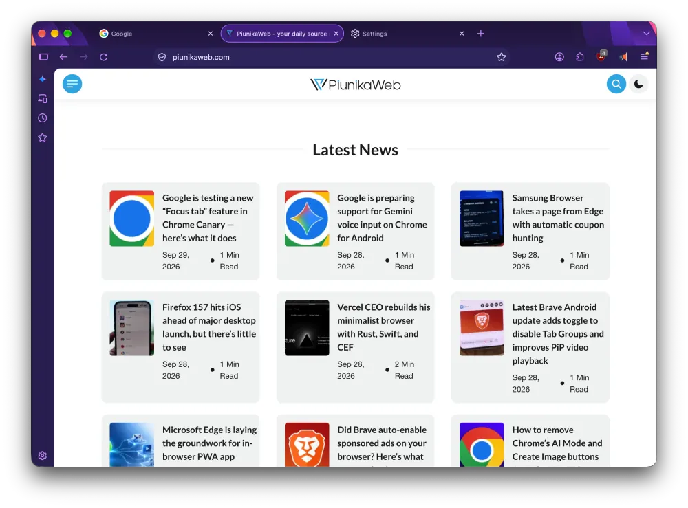 firefox-nova-design-page-example