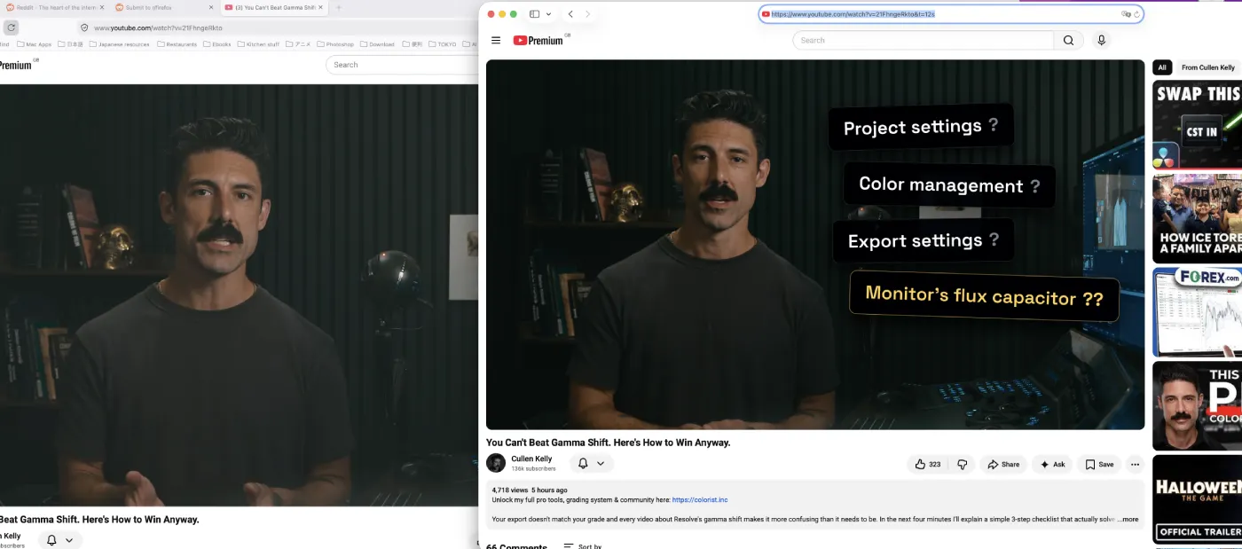 firefox-safari-youtube-videos-washed-out