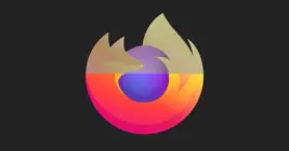A Firefox bug is messing with video colors on macOS, but a fix is on the way