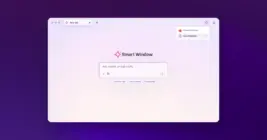 Firefox expands Smart Window beta rollout and explains how to actually use it