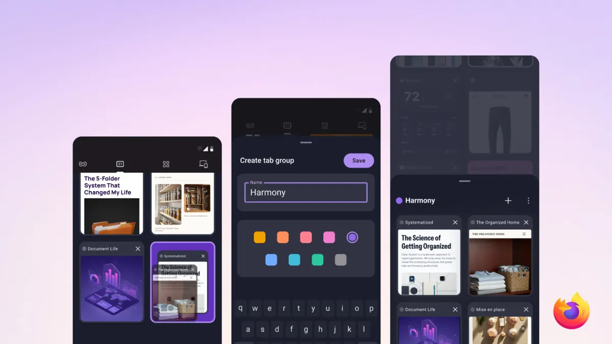 firefox-tab-groups-android-image
