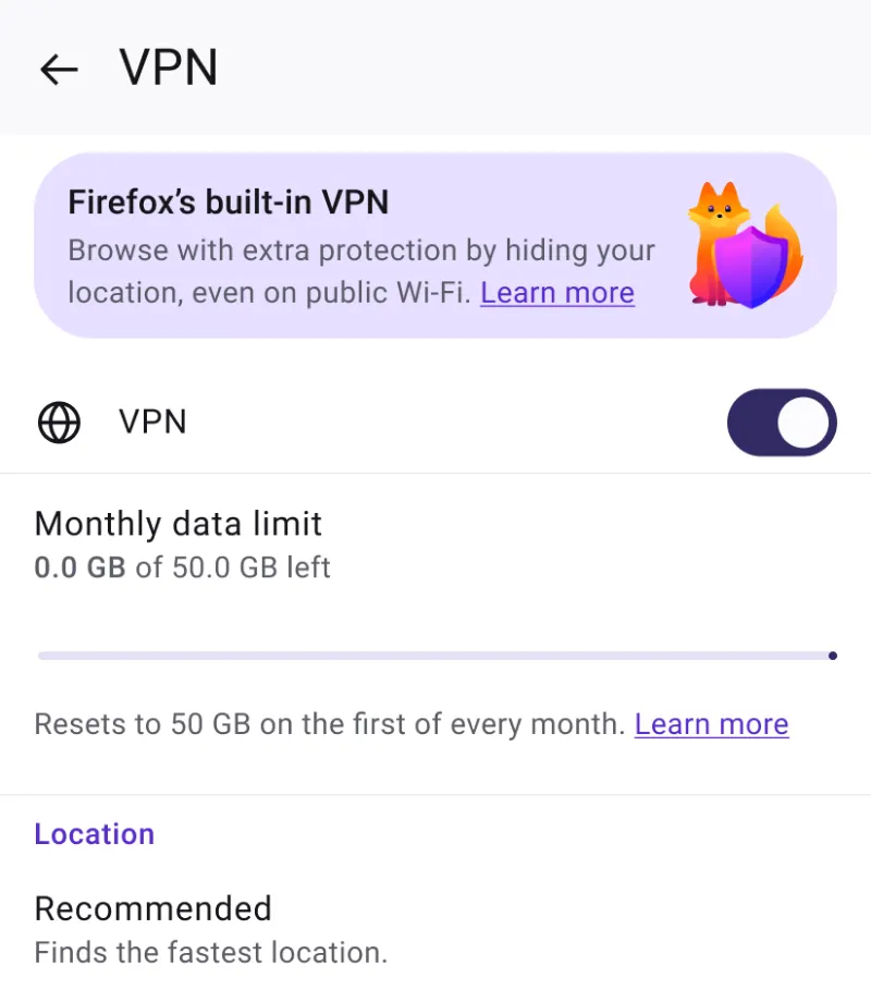firefox-vpn-android-built-in-settings