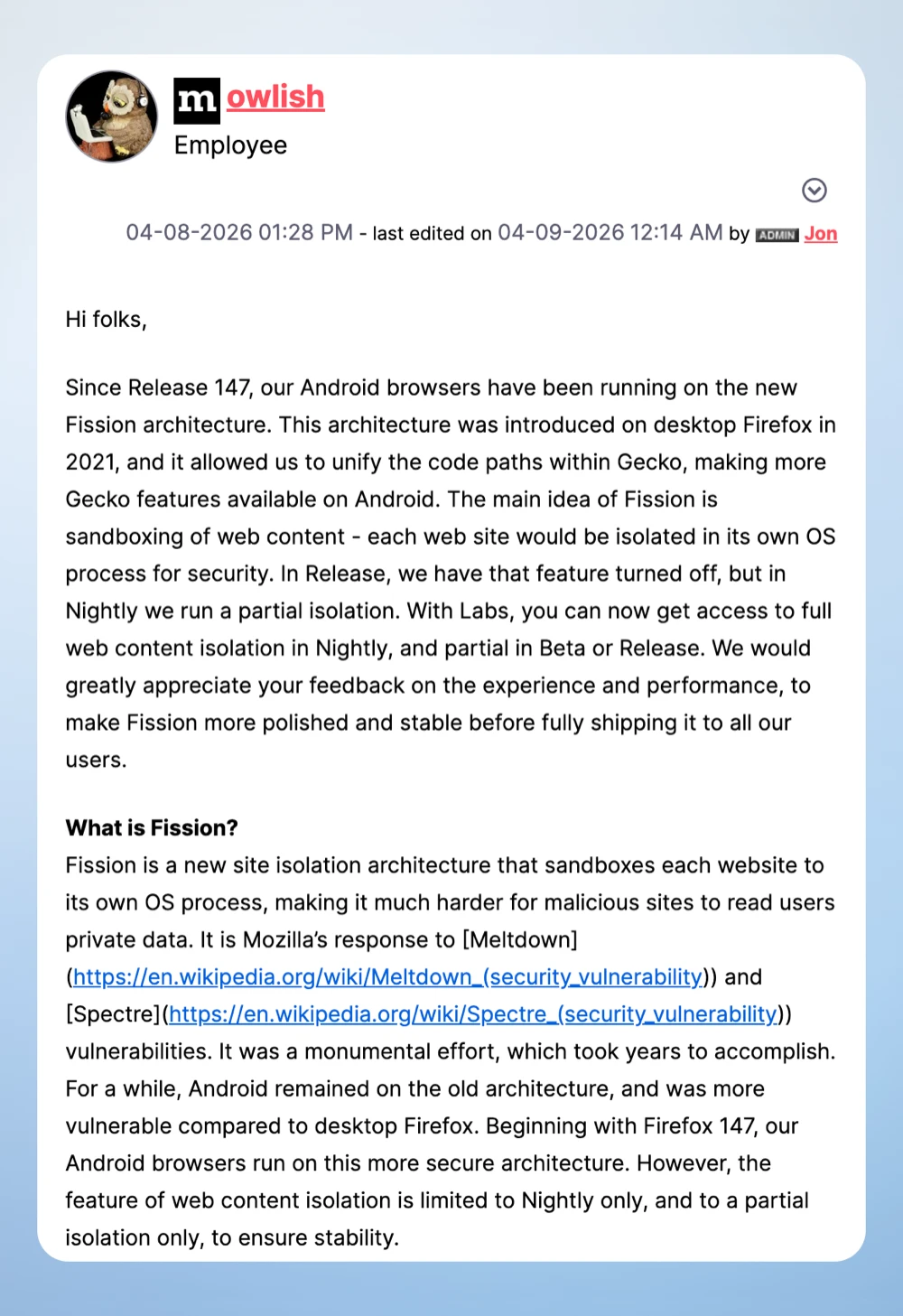 firefox-website-isolation-announcement-post