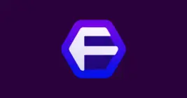 Floorp 12.19 adopts Firefox 157 under the hood, but skips the new Nova UI