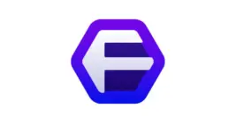 Floorp v12.18.1 rolls out with a wave of tab, sidebar, and PWA fixes