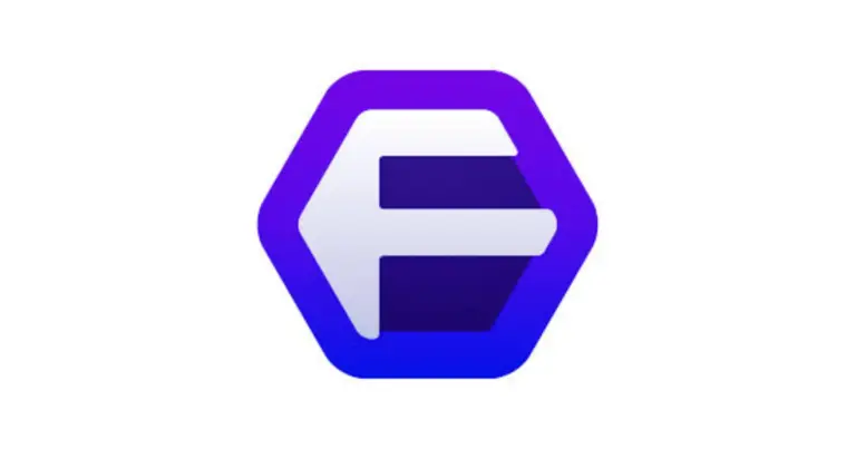 Floorp v12.18.1 rolls out with a wave of tab, sidebar, and PWA fixes