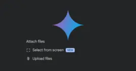 Chrome’s Gemini side panel finally gets the one basic feature it desperately needed