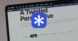 Helium browser gets an unexpected cameo in OpenAI's GPT-6 Astra showcase