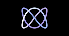Ladybird’s August 2026 update shows an independent web engine might actually pull this off