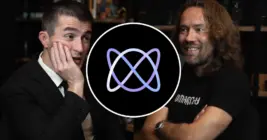 Ladybird browser gets a surprise shoutout on Lex Fridman’s podcast with DHH