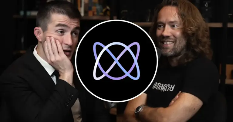 Ladybird browser gets a surprise shoutout on Lex Fridman’s podcast with DHH