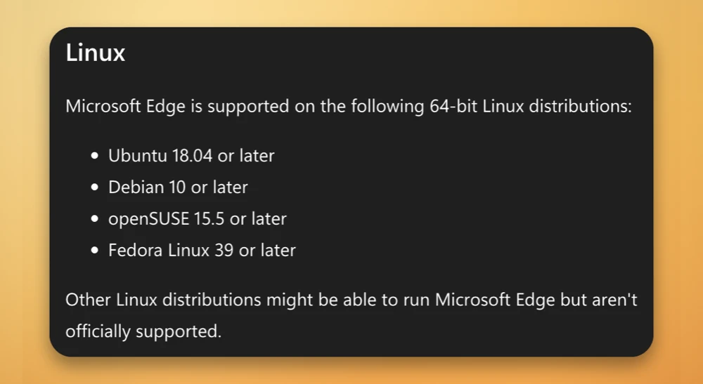 microsoft-edge-os-support-linux