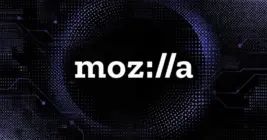 Canada backs Mozilla and Mila push to make local AI accessible
