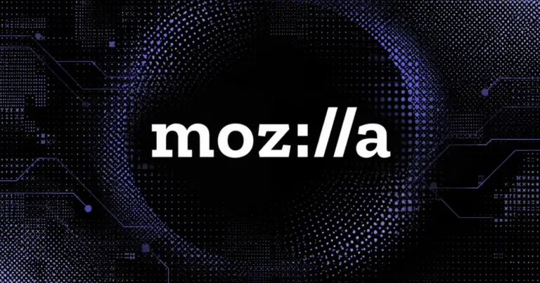 Canada backs Mozilla and Mila push to make local AI accessible