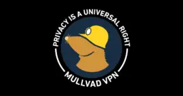 Mullvad Browser switches default encrypted DNS to Quad9 as its public resolvers shut down