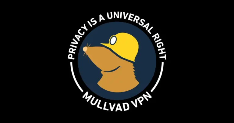 Mullvad Browser switches default encrypted DNS to Quad9 as its public resolvers shut down