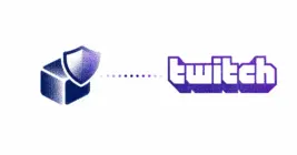Popular Twitch ad blocker caught sending live account credentials to Russian proxies