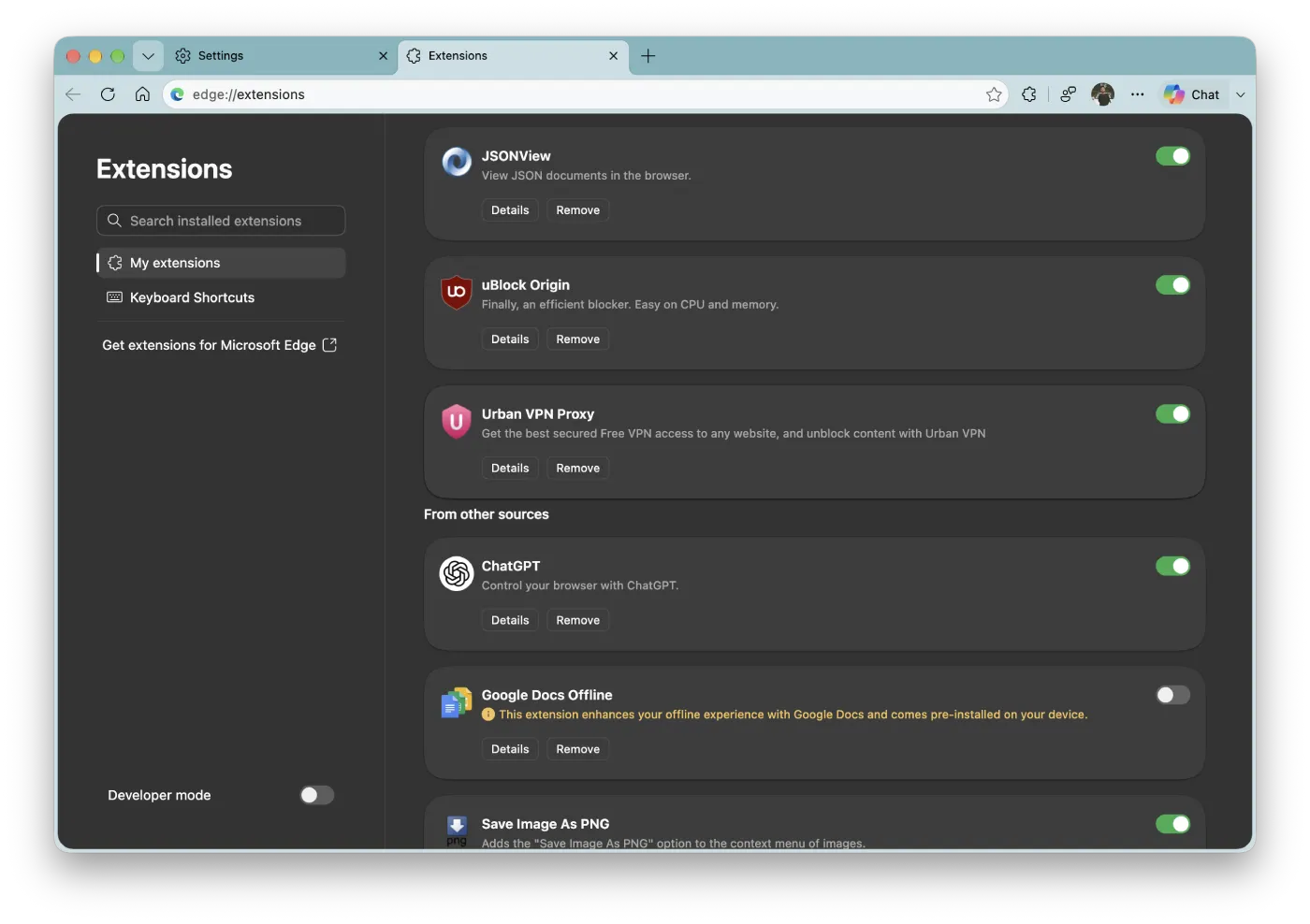 ublock-origin-edge-mac