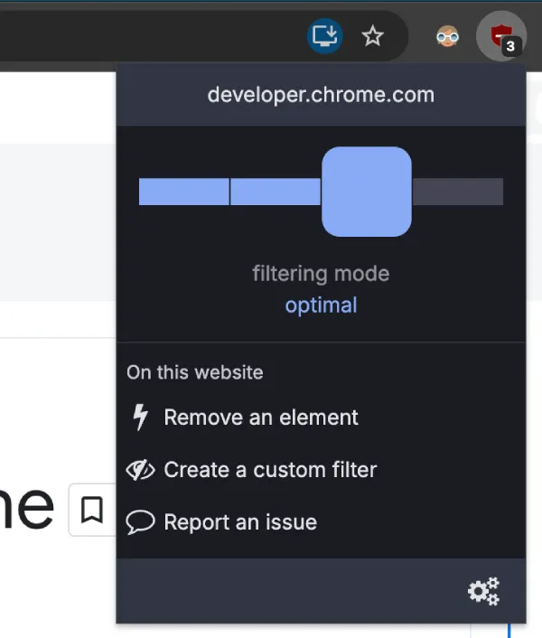 ublock-origin-lite-extension-chrome-screenshot