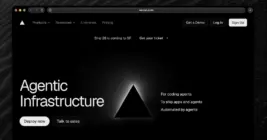 Vercel CEO rebuilds his minimalist browser with Rust, Swift, and CEF