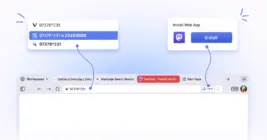 Vivaldi 8.2 adds an address bar calculator and one-click web apps