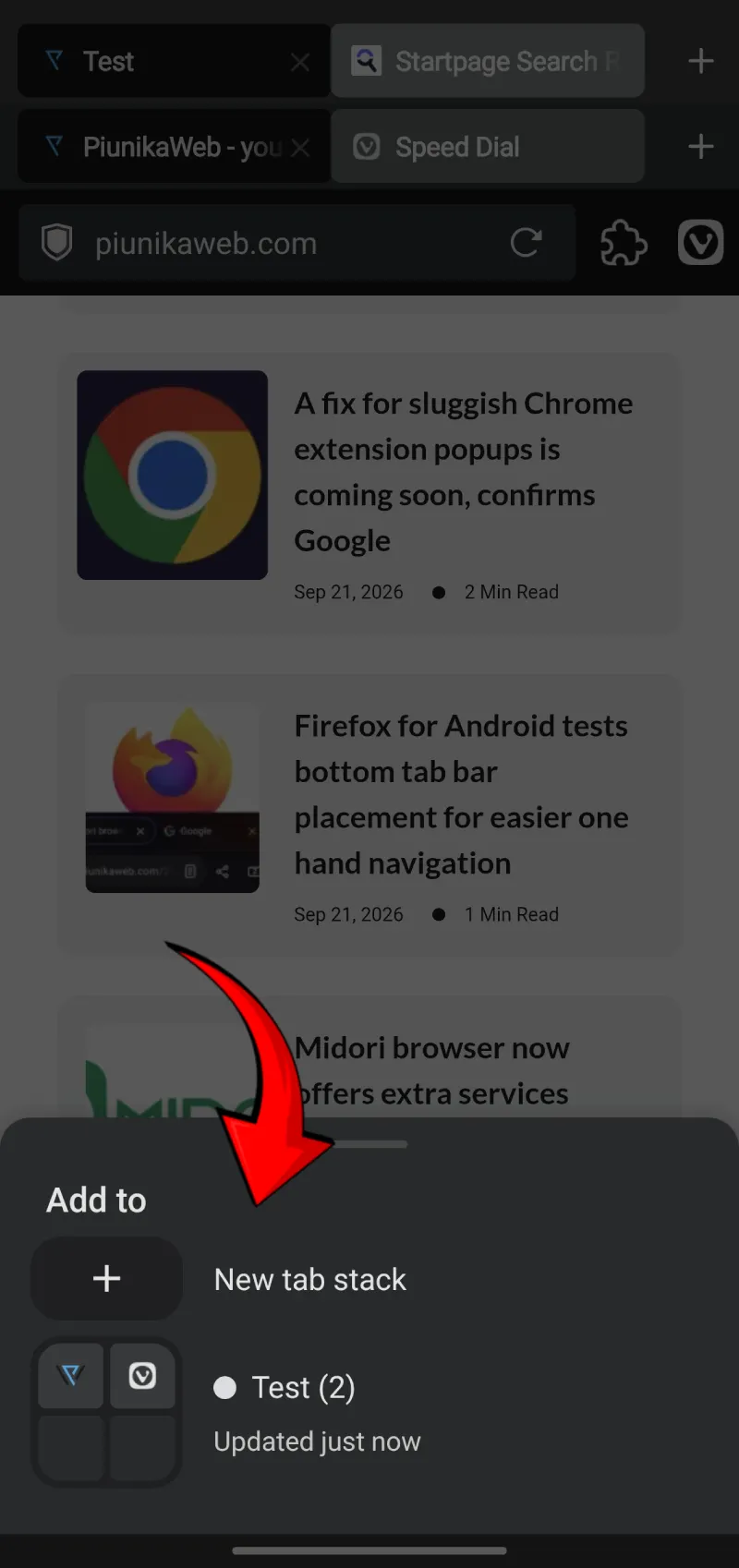 vivaldi-browser-android-tab-stack-selection-menu-test