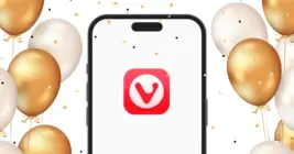 Three years on iOS, Vivaldi explains why it still can’t ditch WebKit
