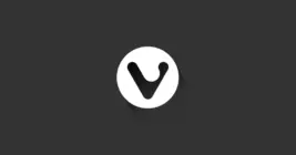 Vivaldi for Android testing opening links directly into specific tab stacks