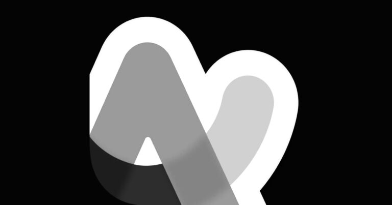 Arc browser will completely shut down later this year