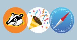 Safari users can now install EEF’s Privacy Badger to stop cross-site tracking