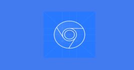 Chrome DevTools November 2026 update adds visual CSS anchor tools, agent style inspection, and more