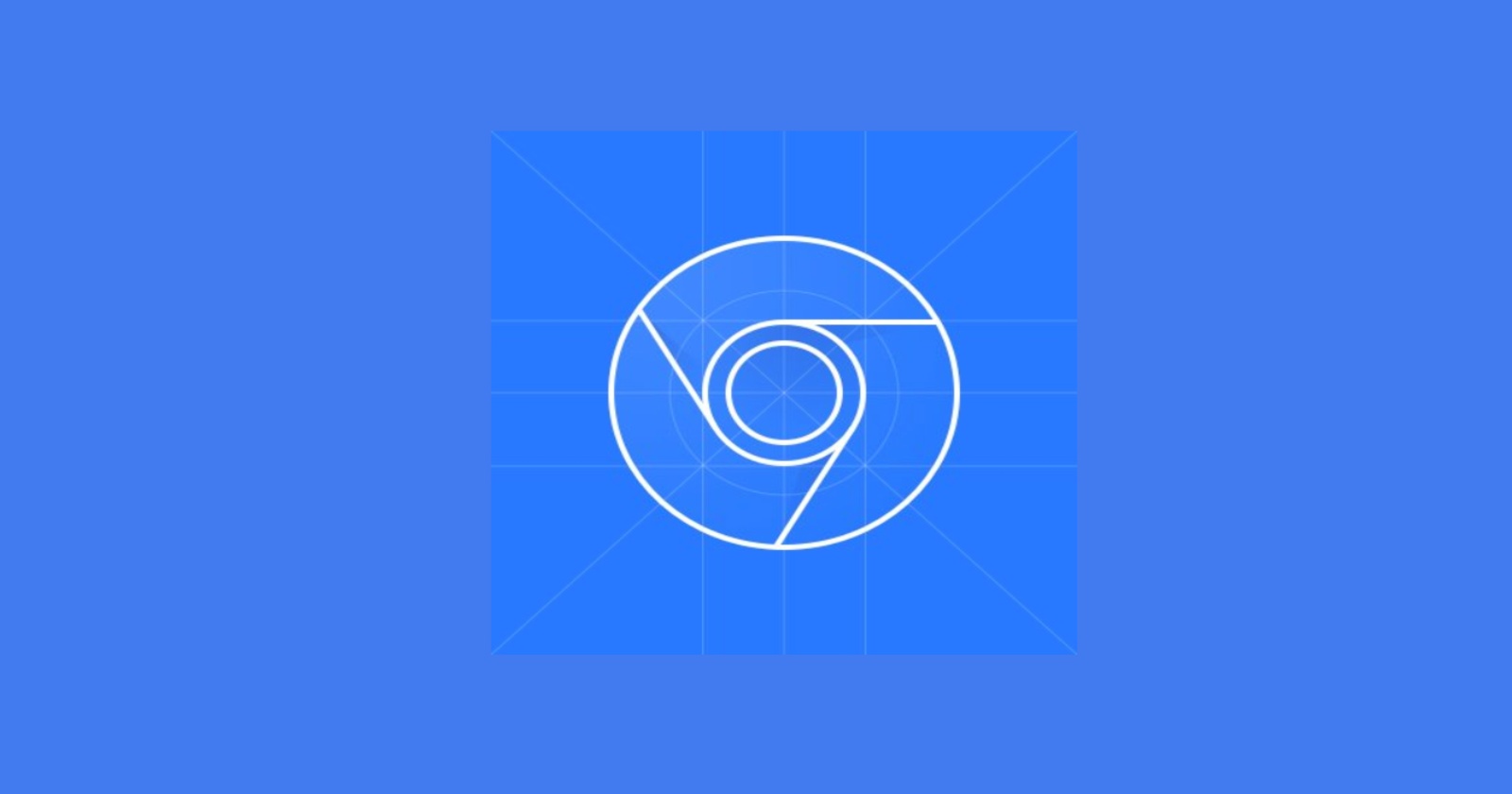 Chrome DevTools November 2026 update adds visual CSS anchor tools, agent style inspection, and more