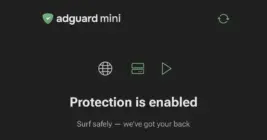 AdGuard nears release of AdGuard Mini for Android as early beta bugs get squashed