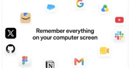 Aside’s new feature remembers what you looked at (even the reply you never sent)