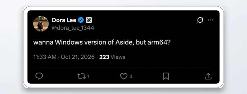 aside-windows-arm-64-hint