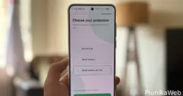 Midori 11.9.3 for Android adds native ad blocking and integrated web app support