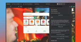 Midori browser to ditch Firefox Sync in favor of its in-house synchronization service