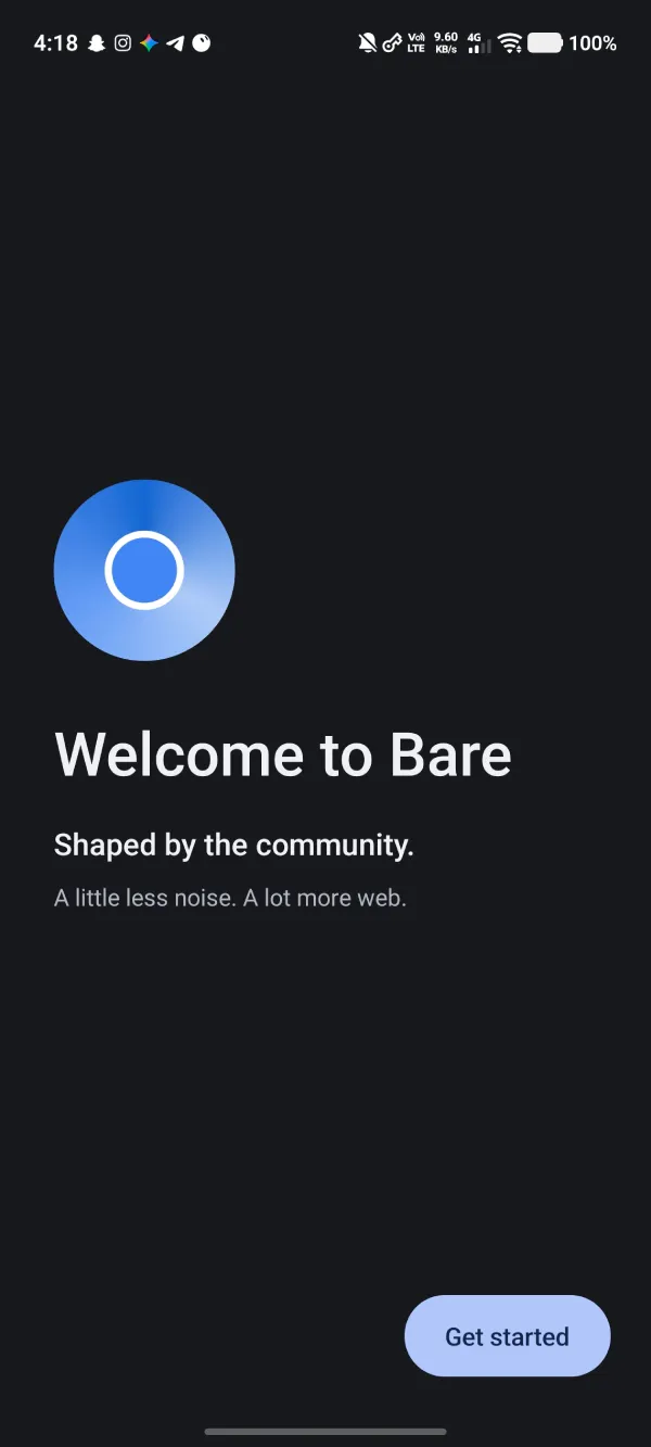 bare-browser-android-1