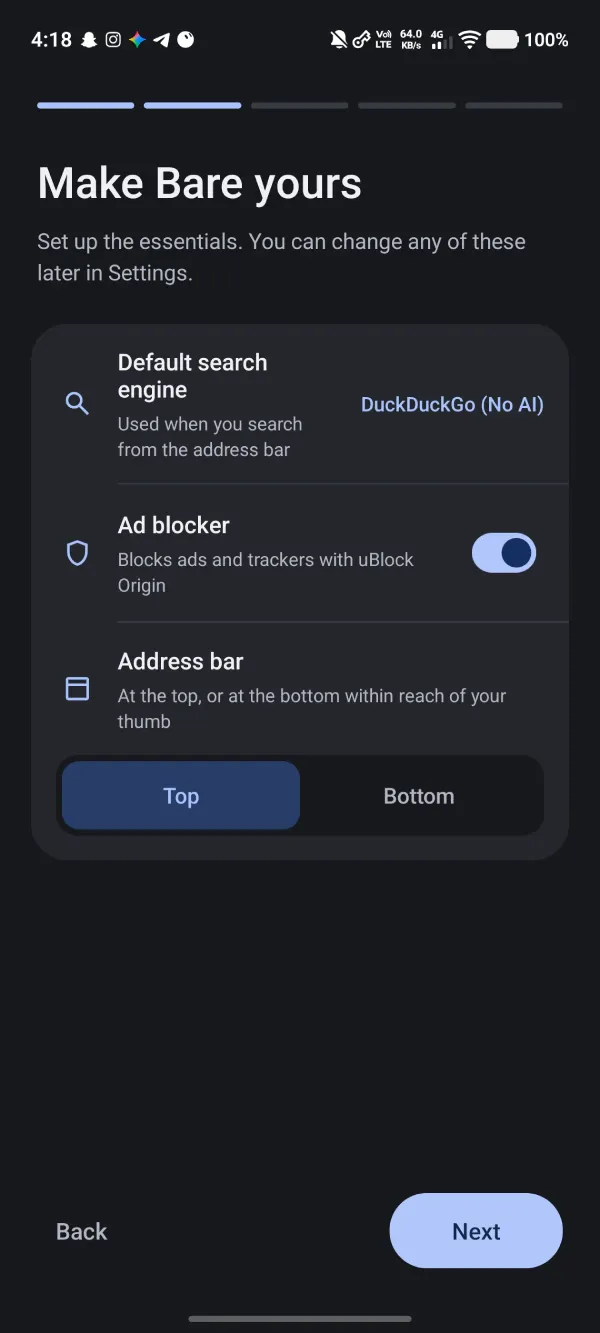 bare-browser-android-2